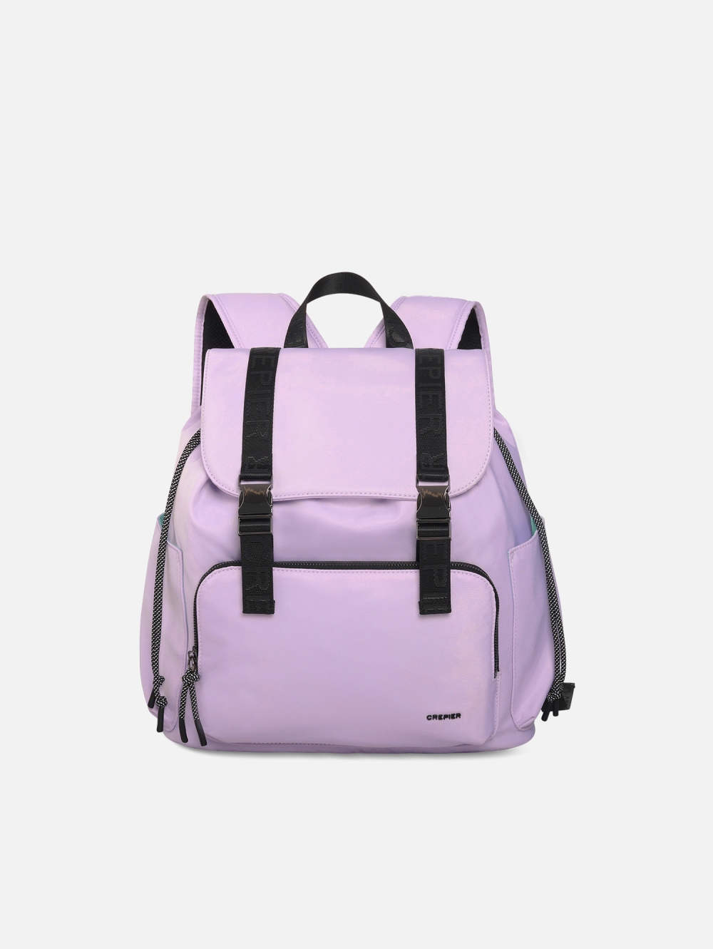 Mochila Albany