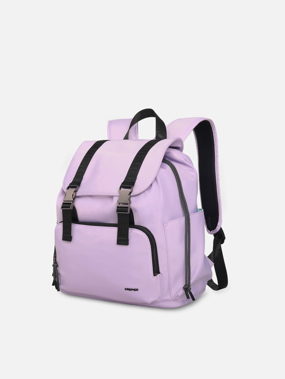 Mochila Albany