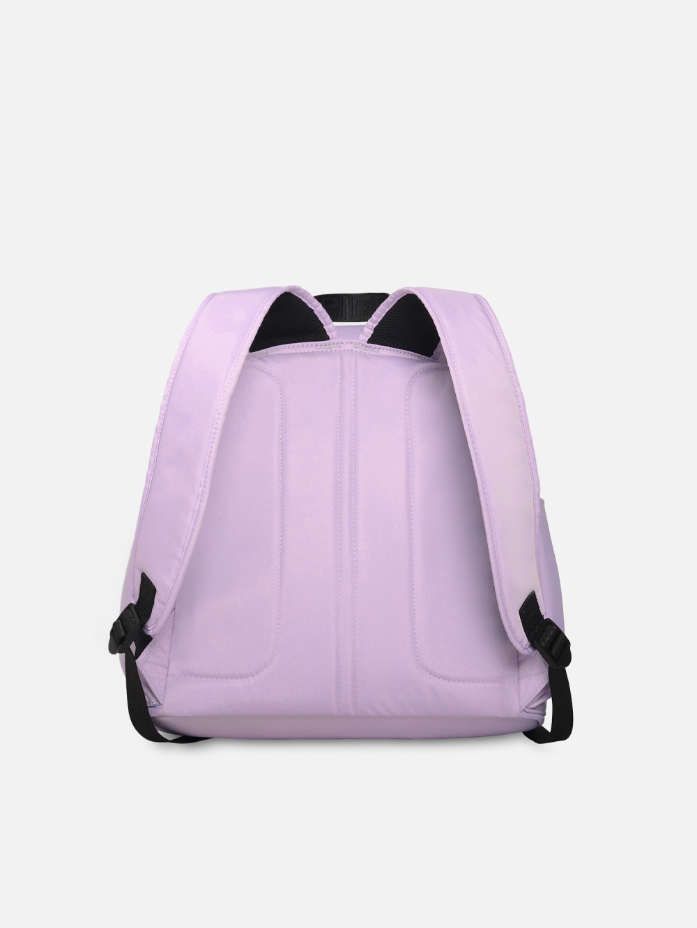 Mochila Albany