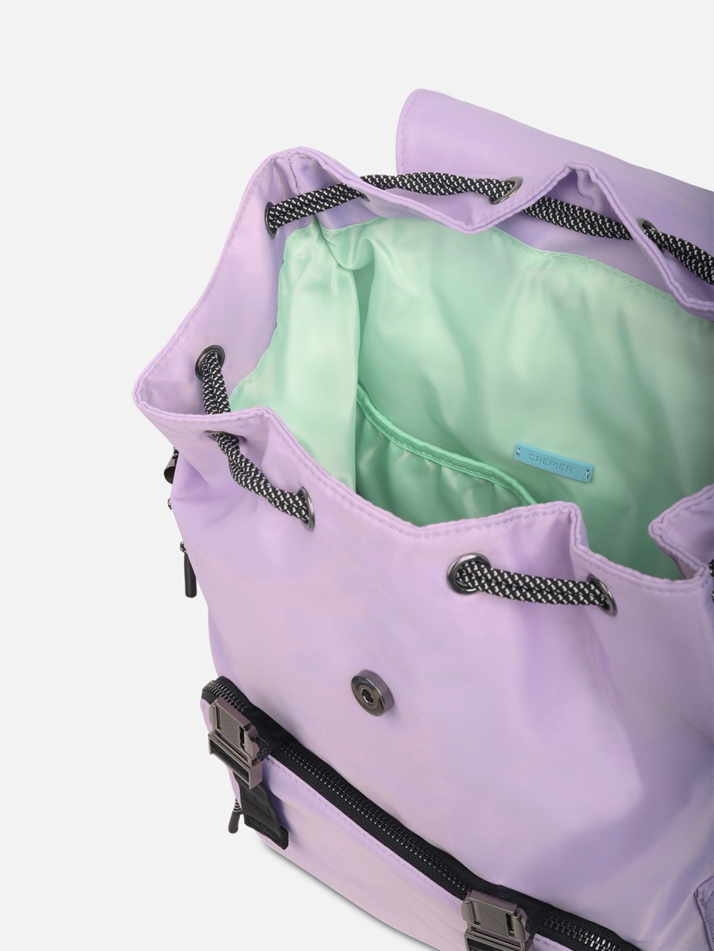 Mochila Albany