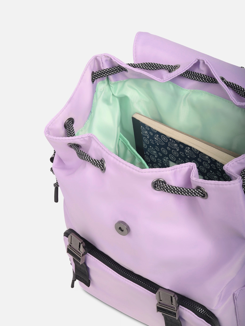 Mochila Albany