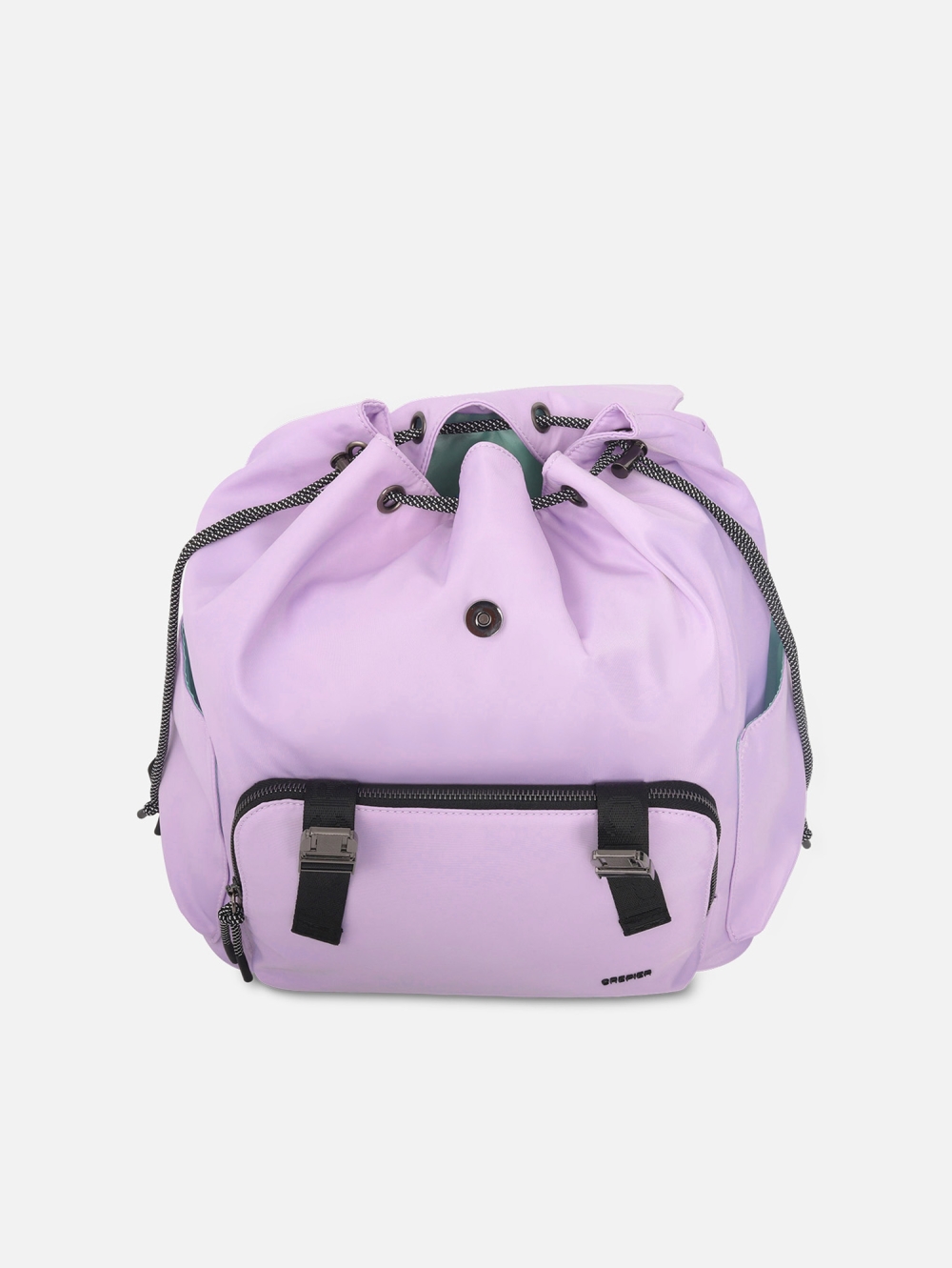 Mochila Albany