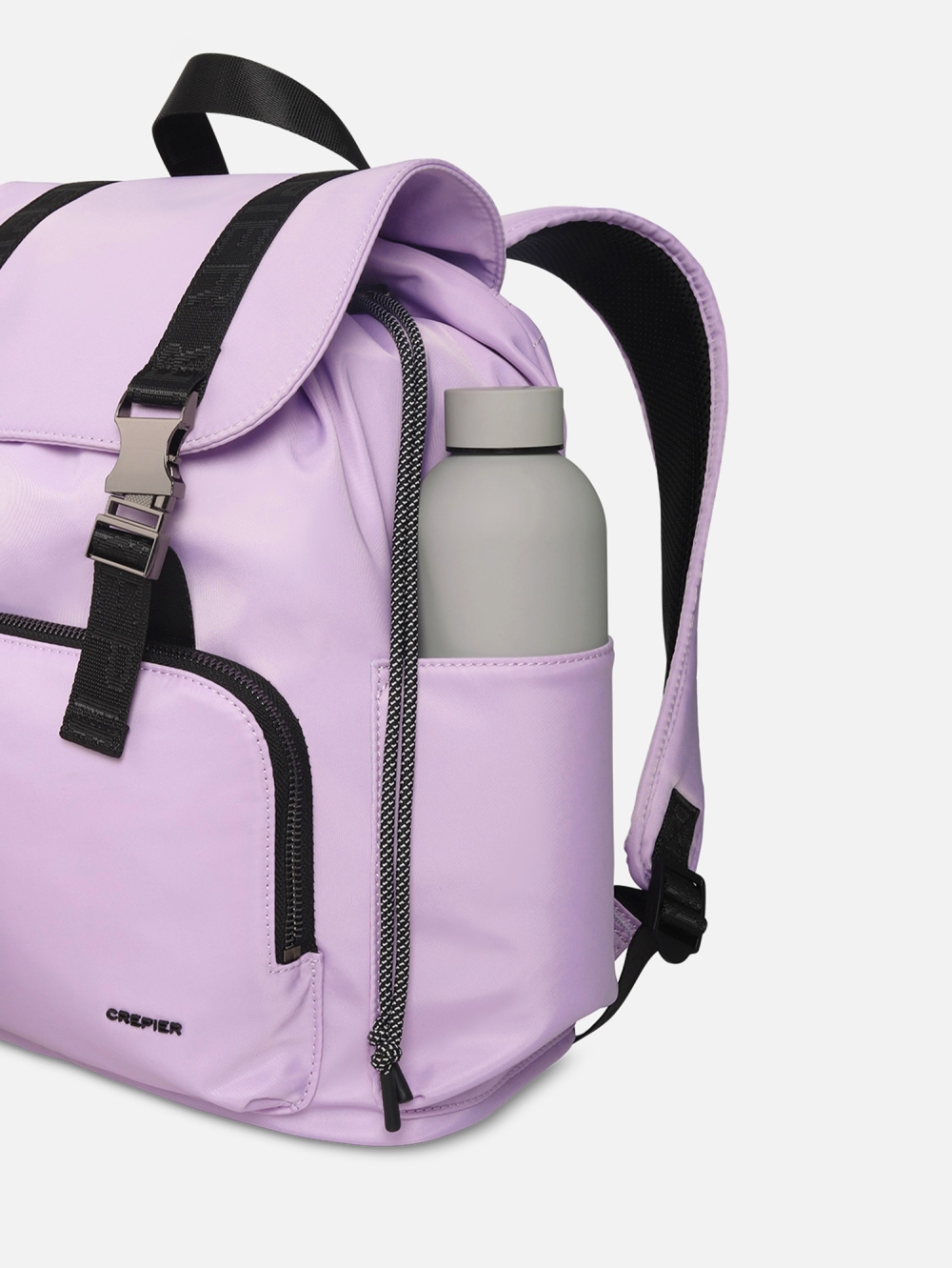 Mochila Albany