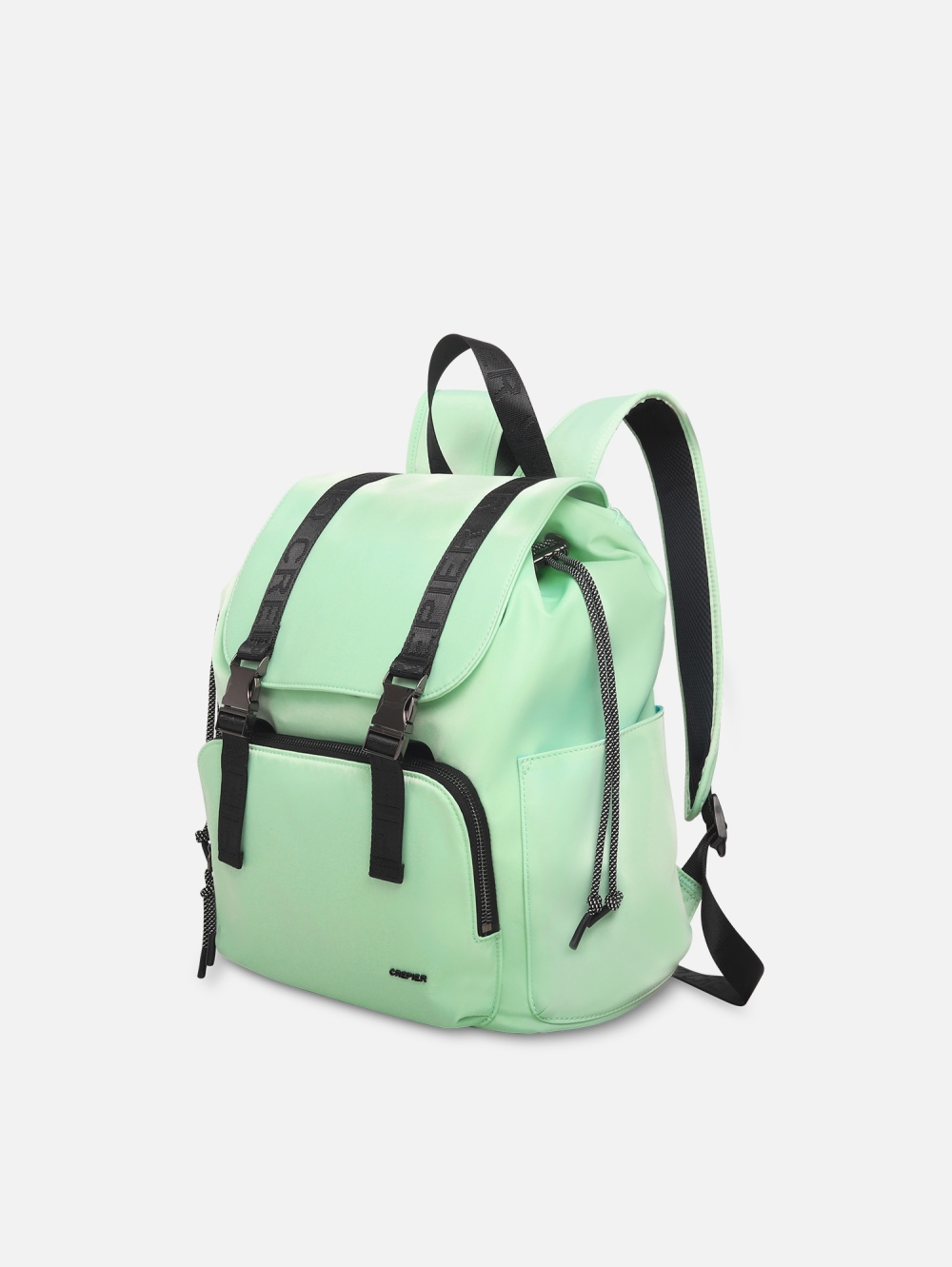 Mochila Albany
