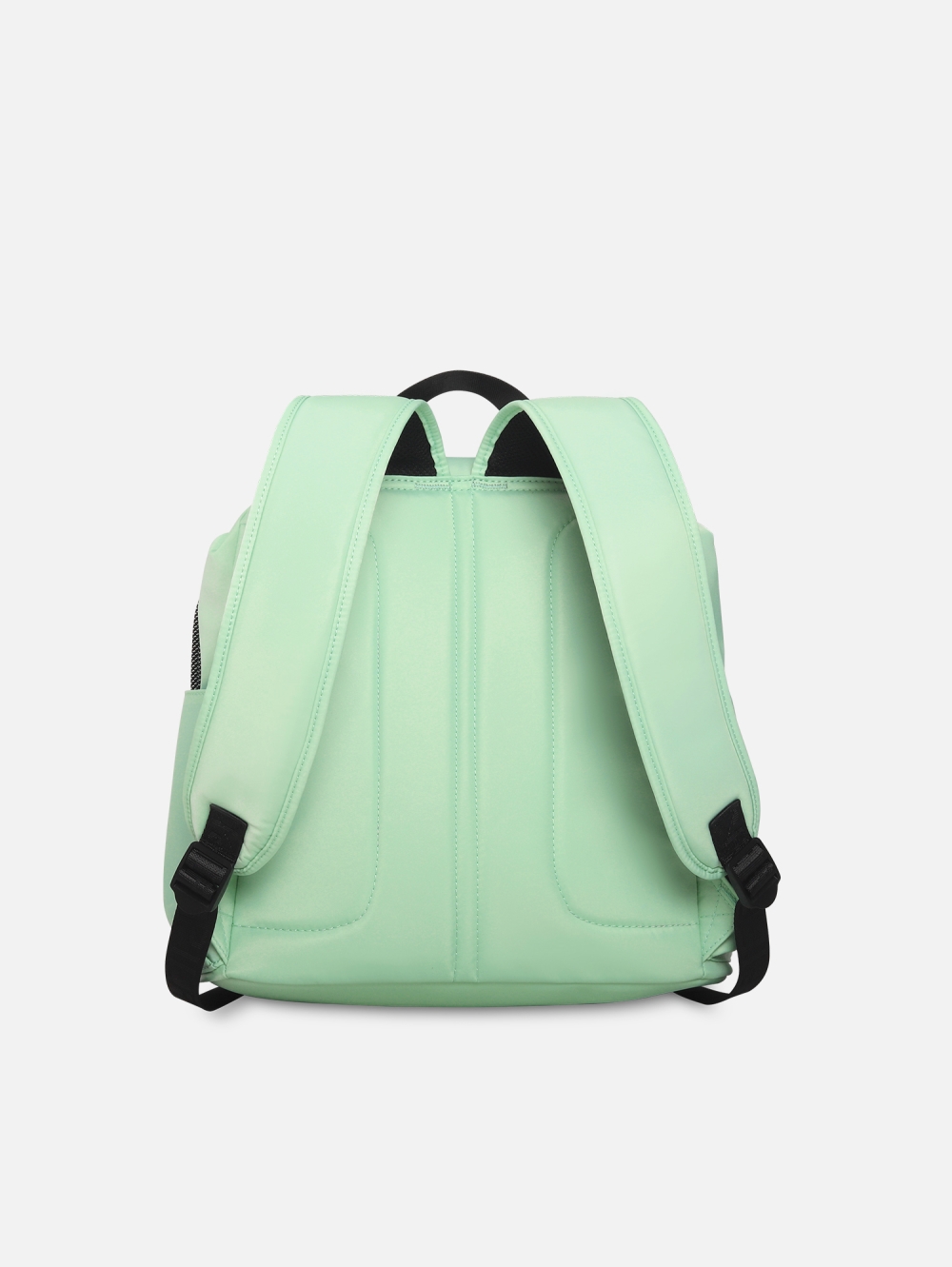 Mochila Albany