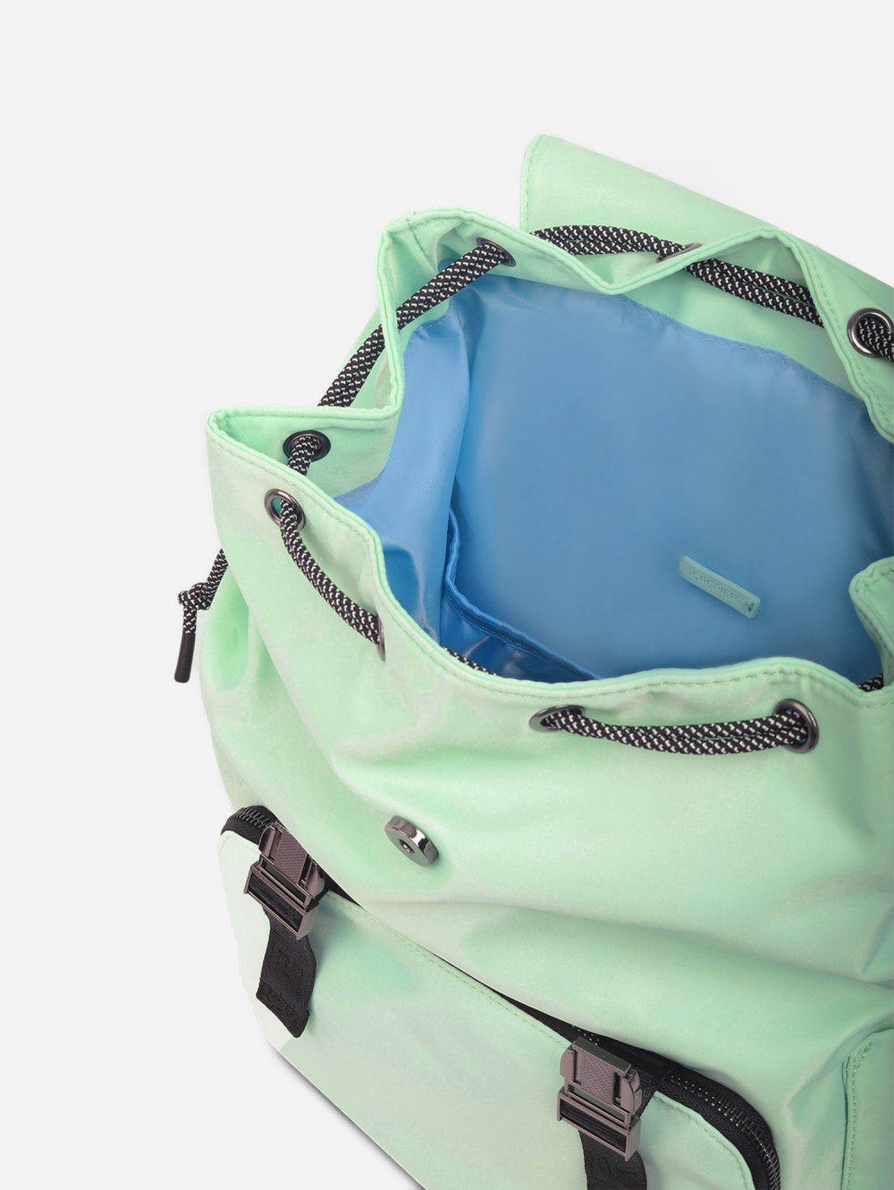 Mochila Albany