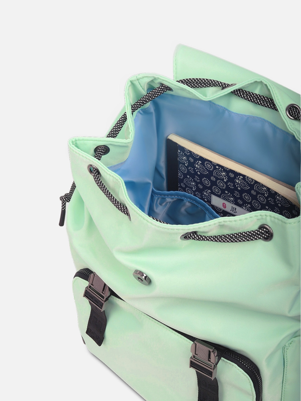 Mochila Albany
