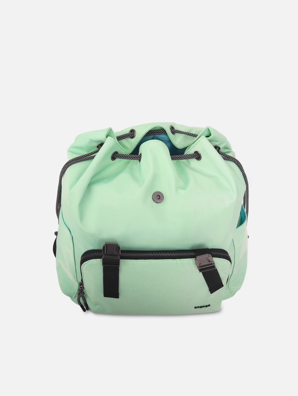 Mochila Albany
