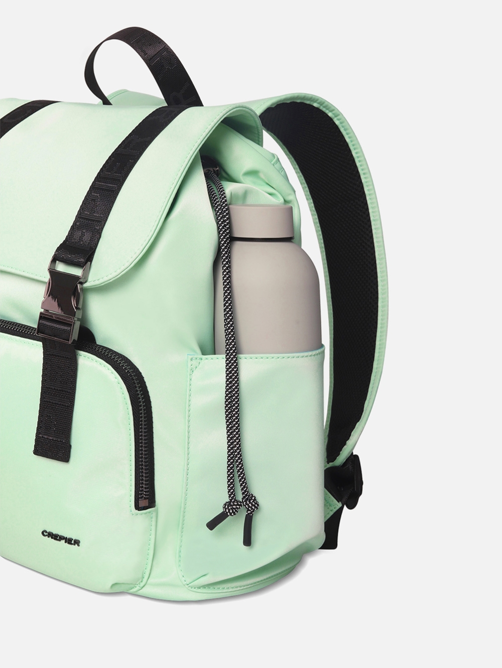 Mochila Albany