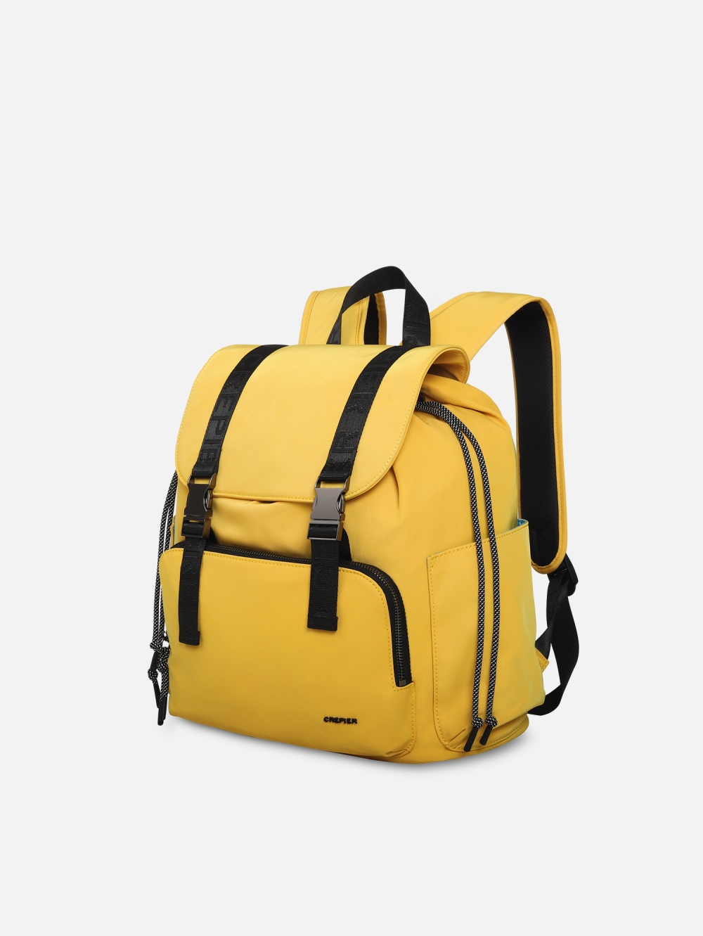 Mochila Albany