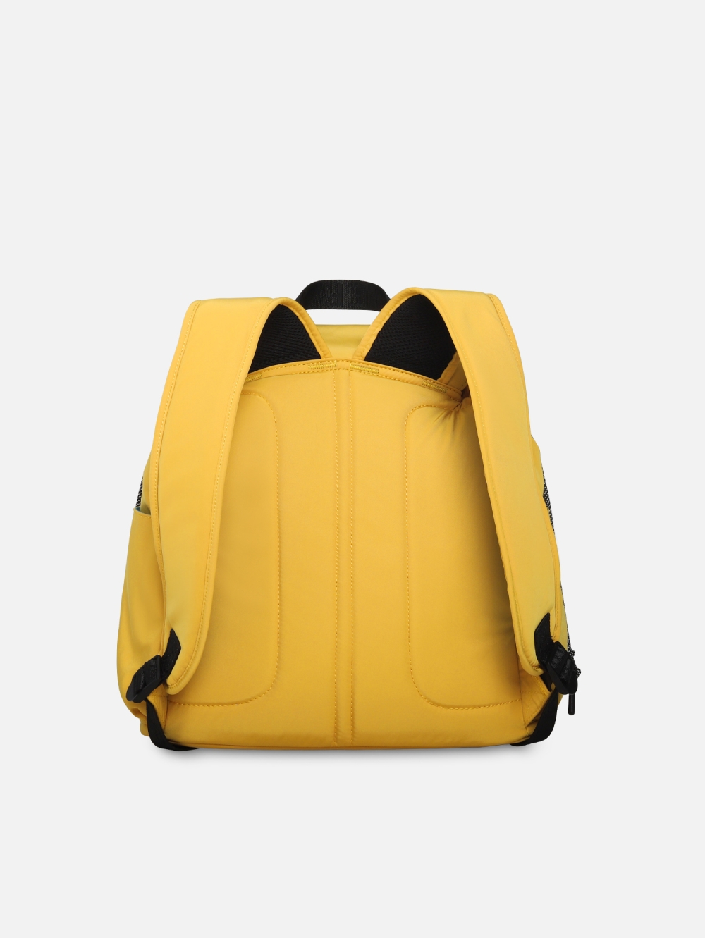 Mochila Albany