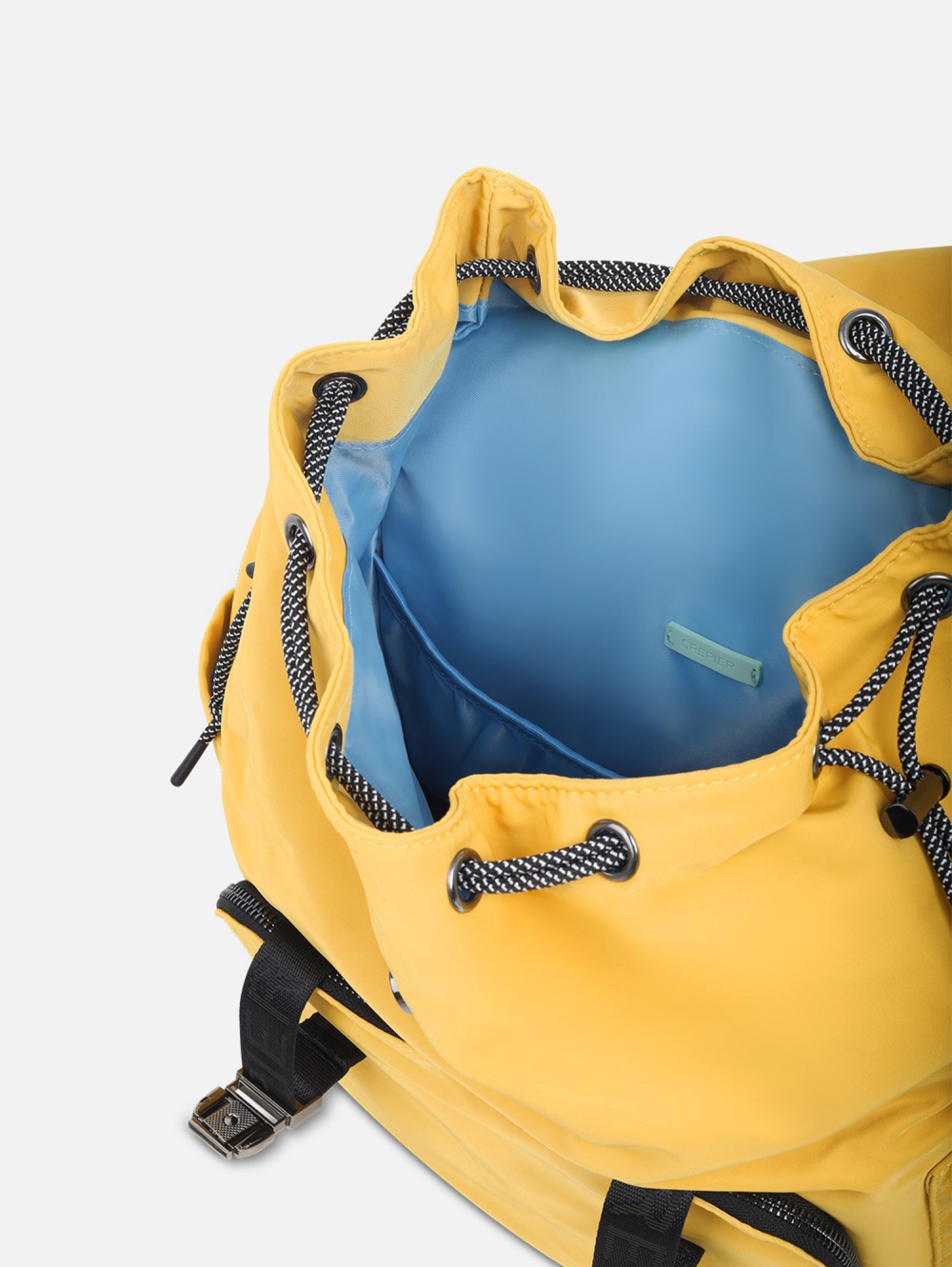Mochila Albany