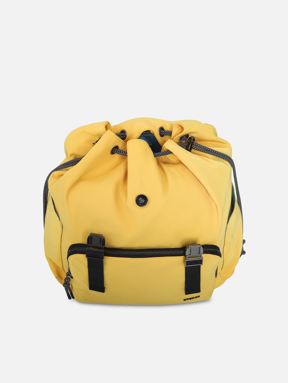 Mochila Albany