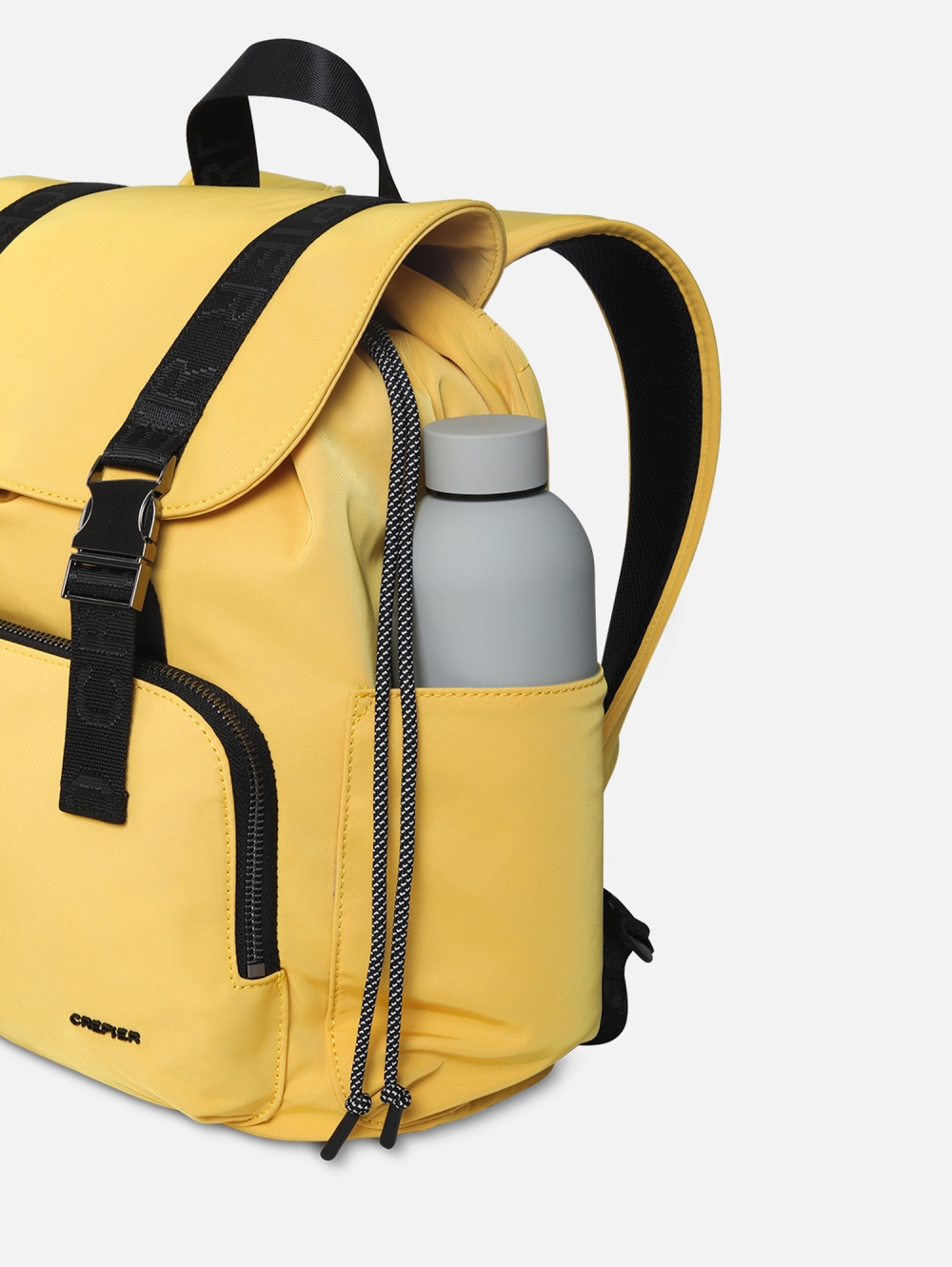 Mochila Albany