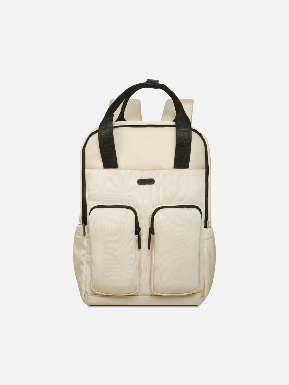 Mochila Connie