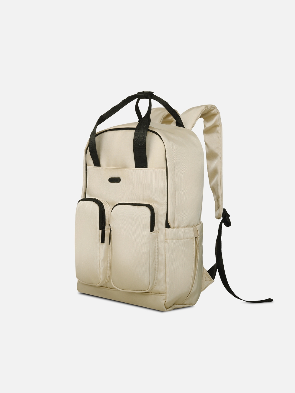 Mochila Connie