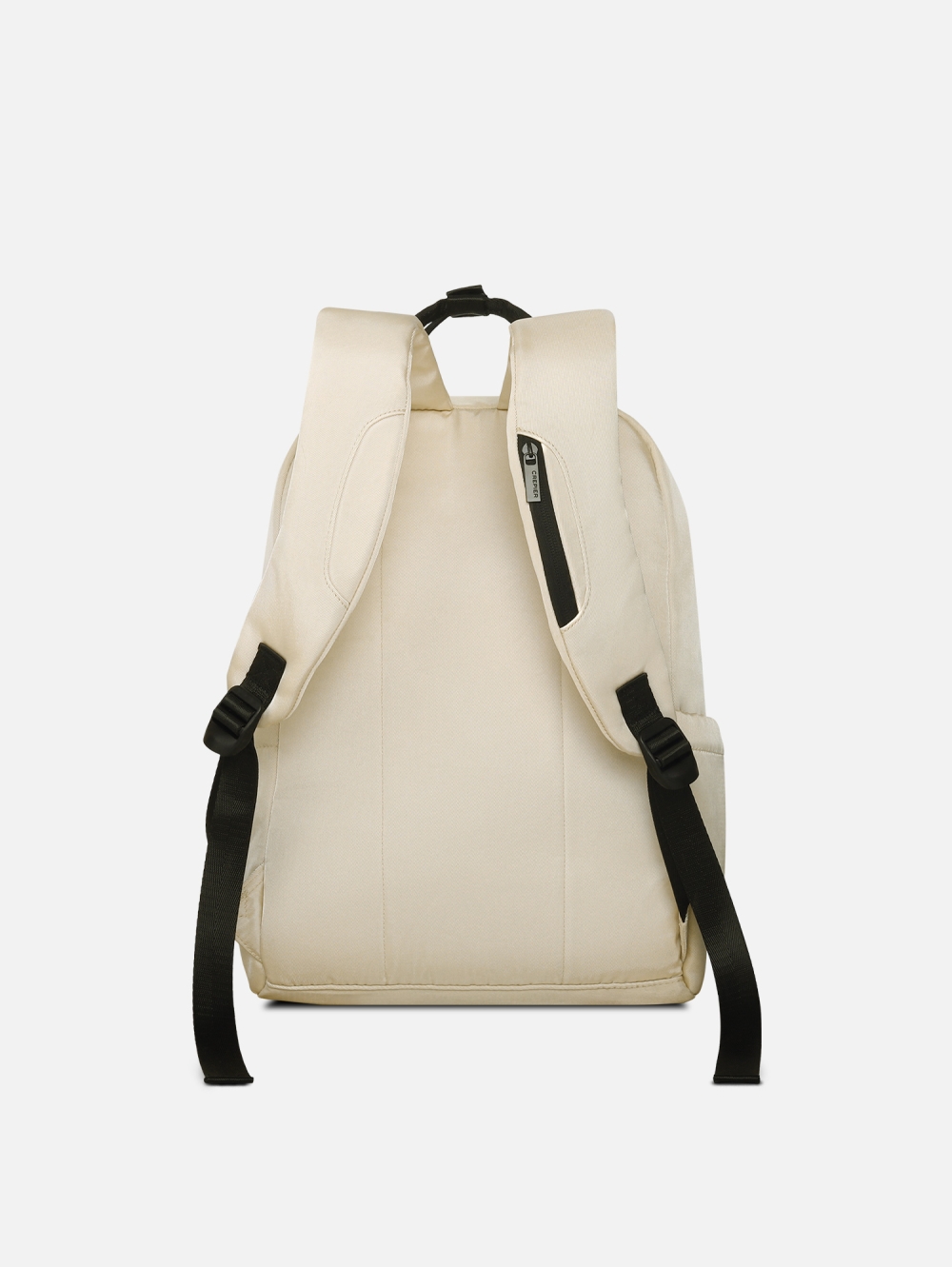 Mochila Connie