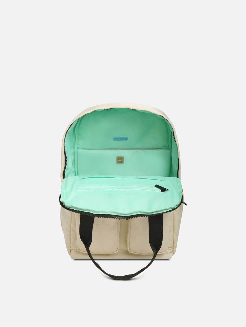 Mochila Connie