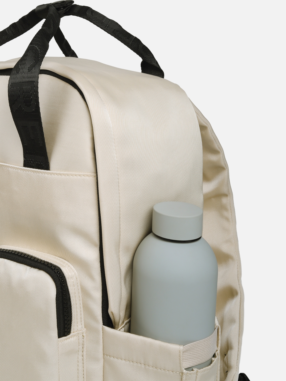 Mochila Connie