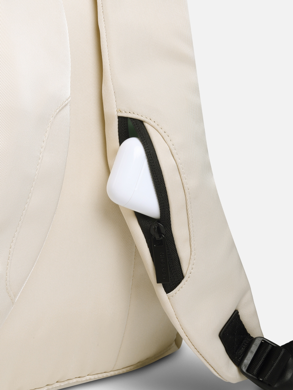 Mochila Connie