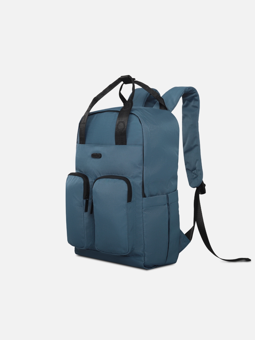 Mochila Connie