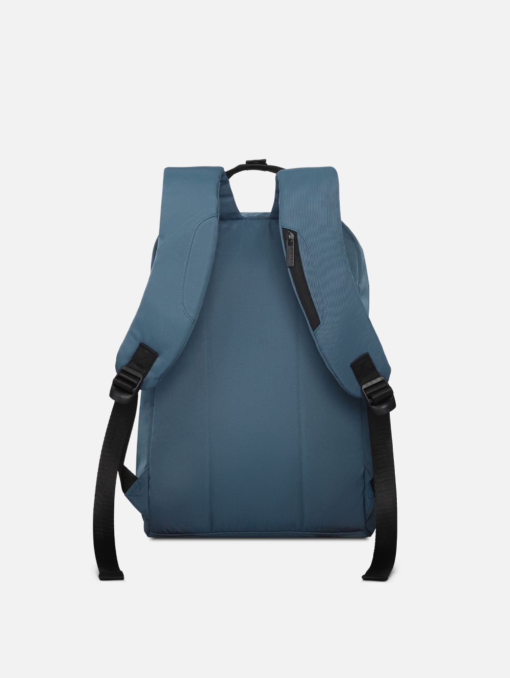 Mochila Connie