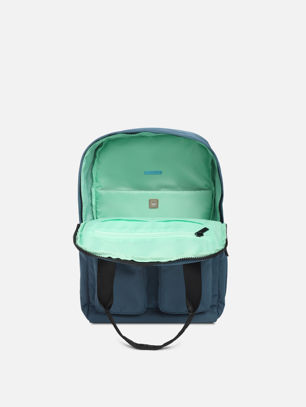 Mochila Connie