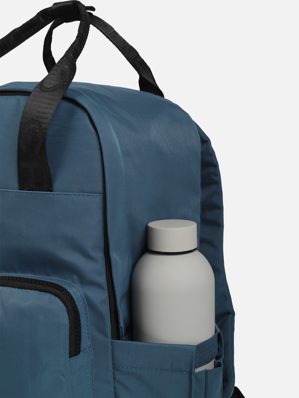 Mochila Connie