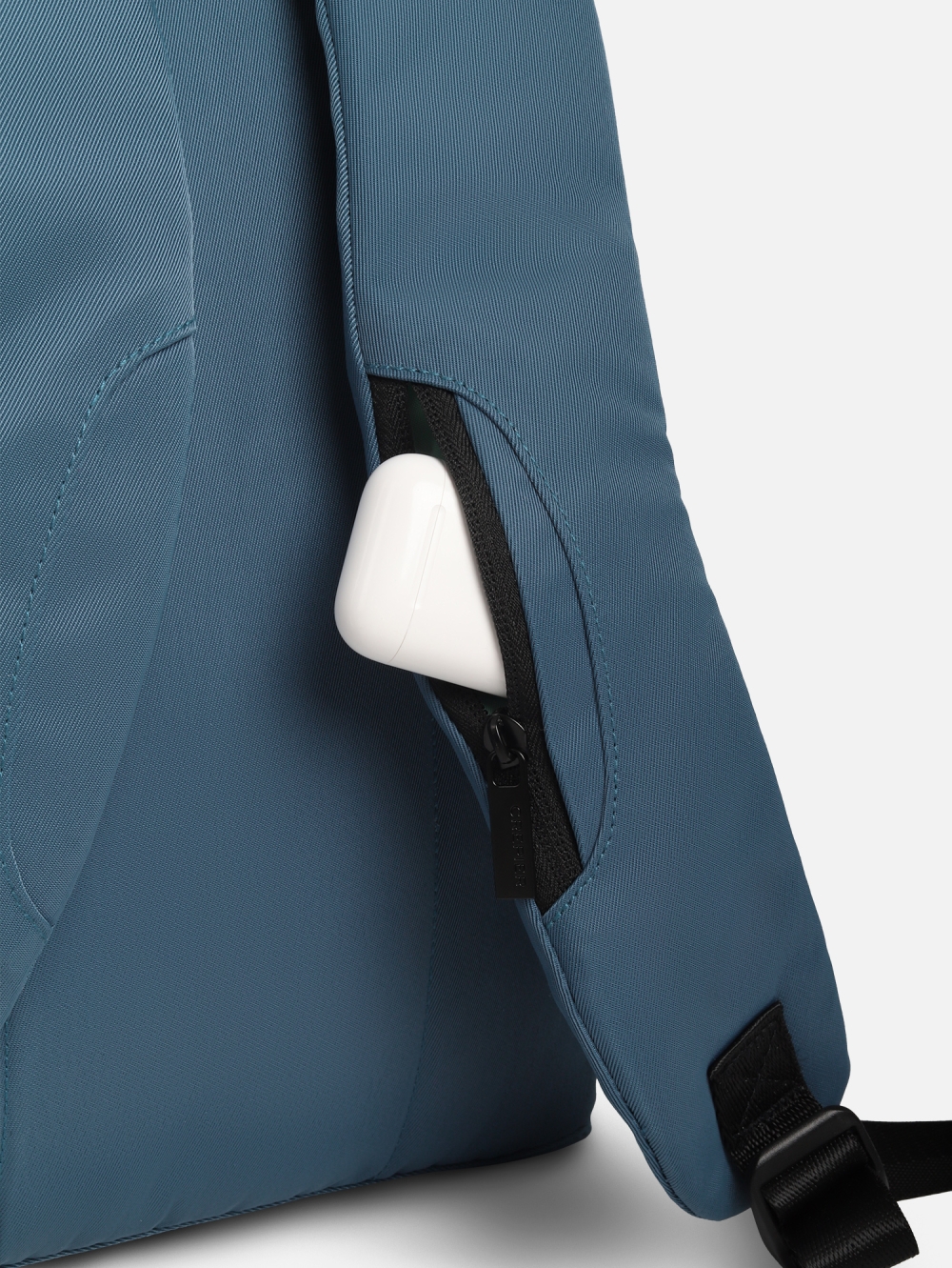 Mochila Connie