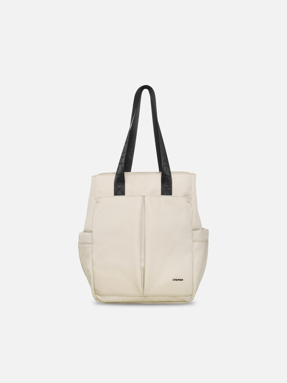 Mochila Mandy