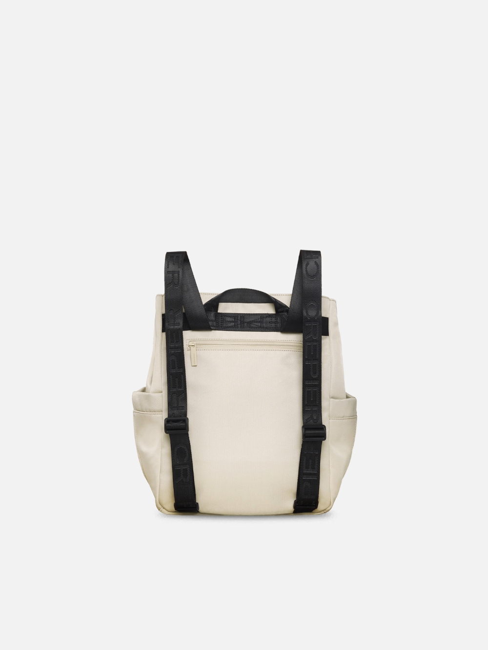 Mochila Mandy