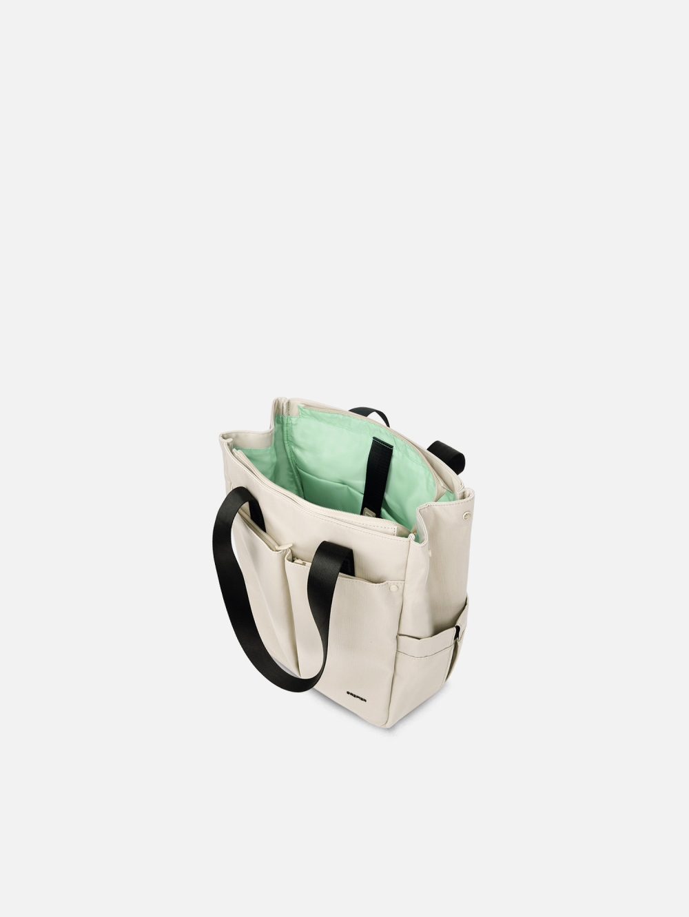 Mochila Mandy