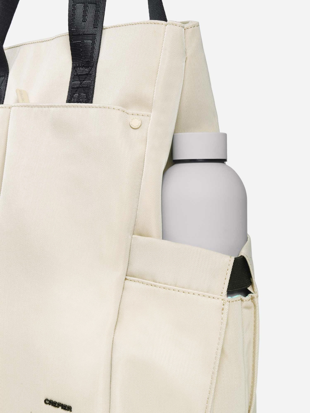 Mochila Mandy