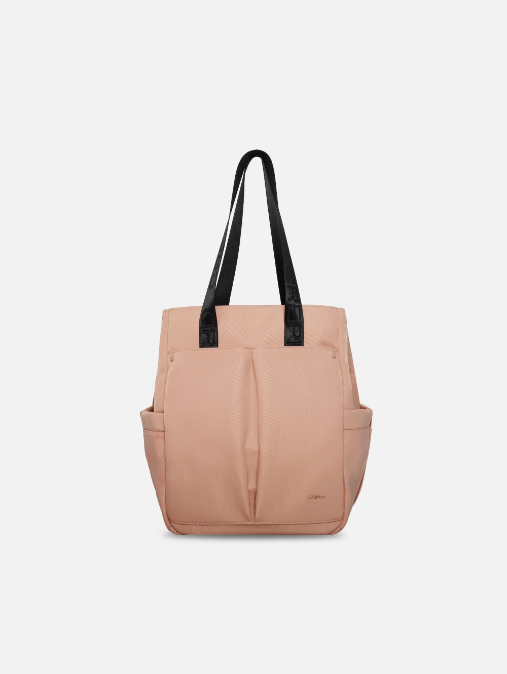 Mochila Mandy