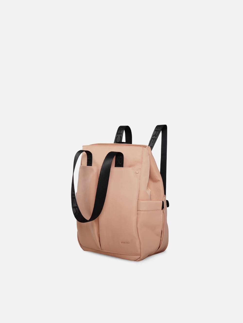 Mochila Mandy