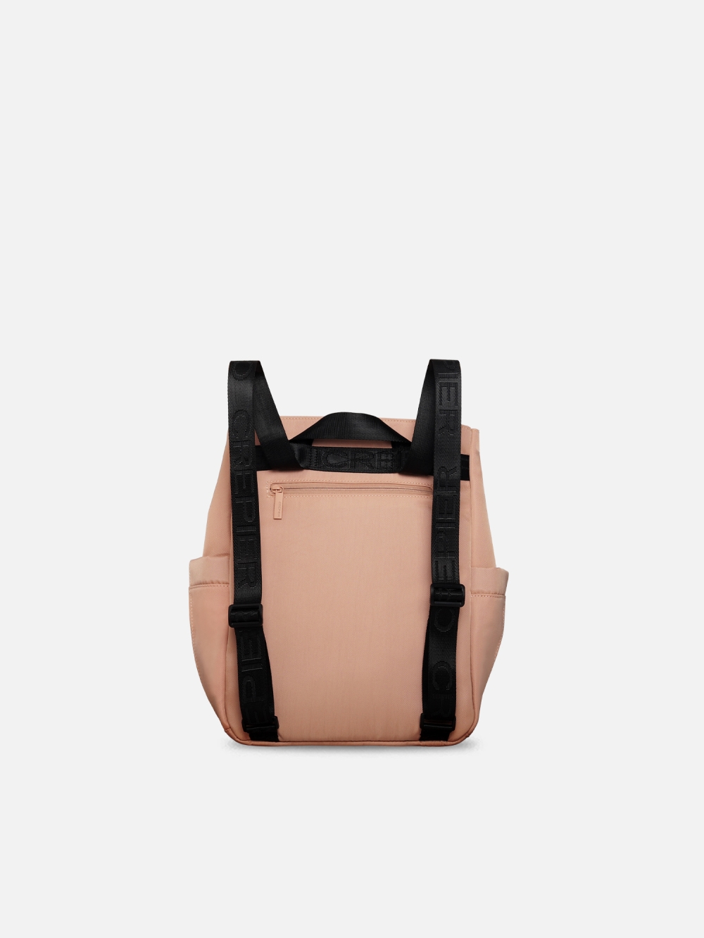 Mochila Mandy