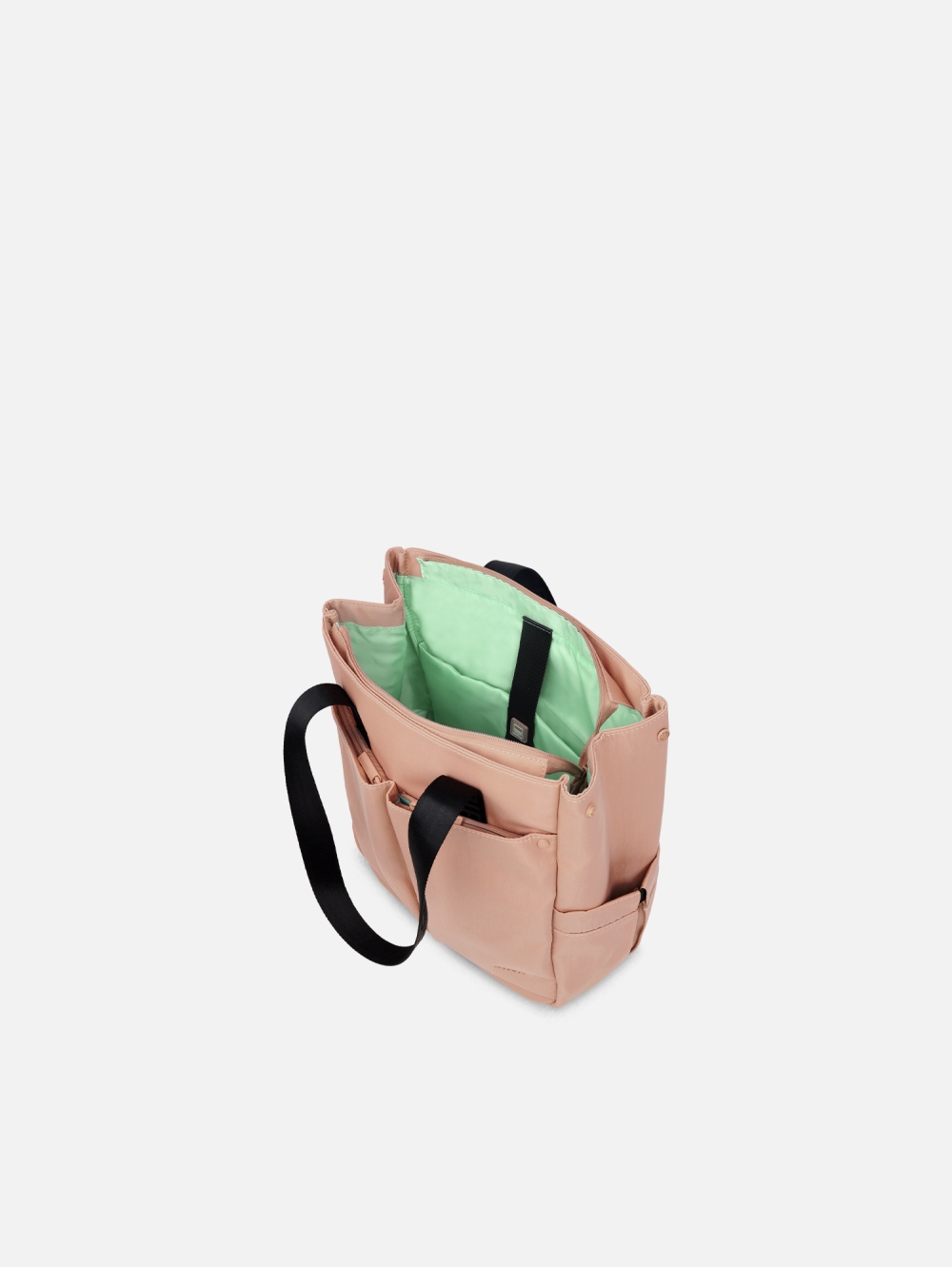Mochila Mandy