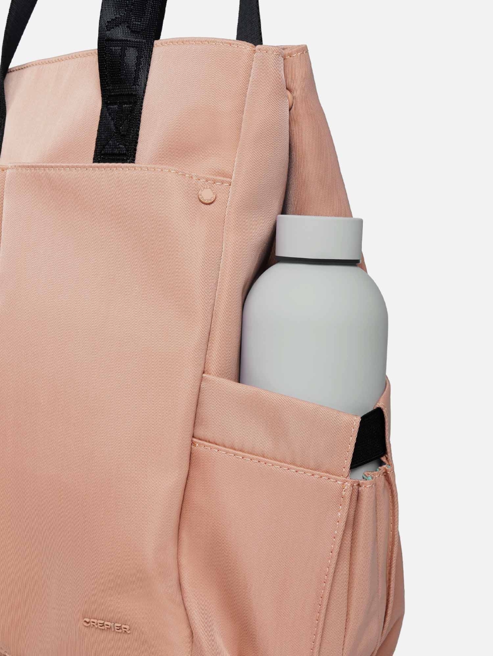 Mochila Mandy
