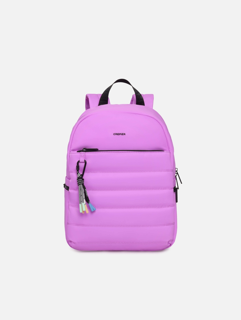 Crepier mochilas mujer online
