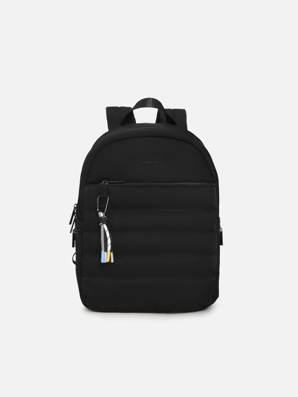 CREPIER Mochila Valery