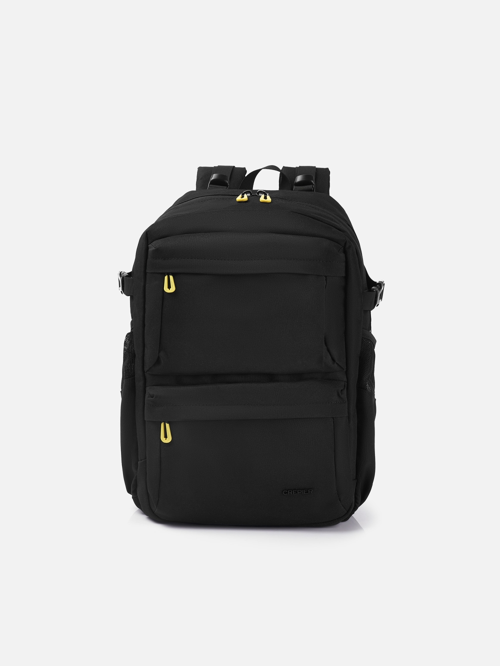 Mochila Jordan