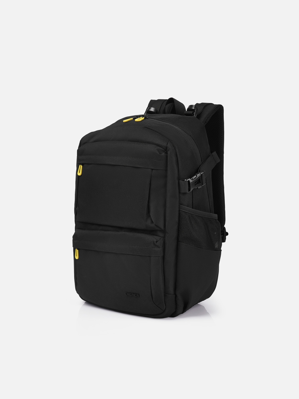 Mochila Jordan