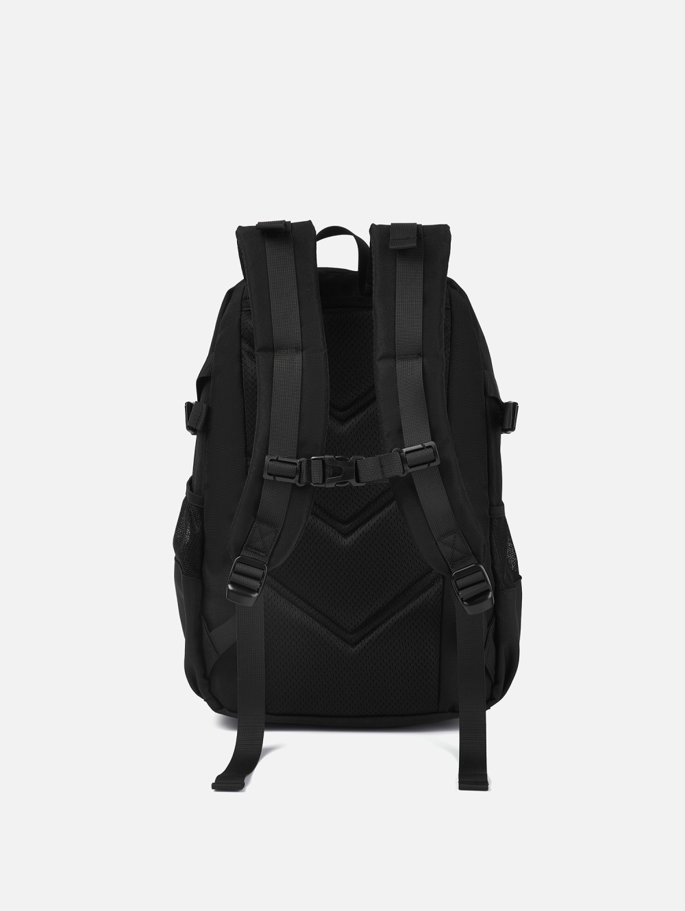 Mochila Jordan