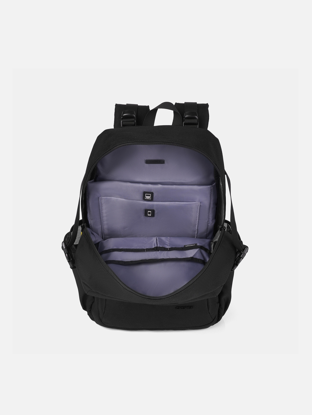 Mochila Jordan
