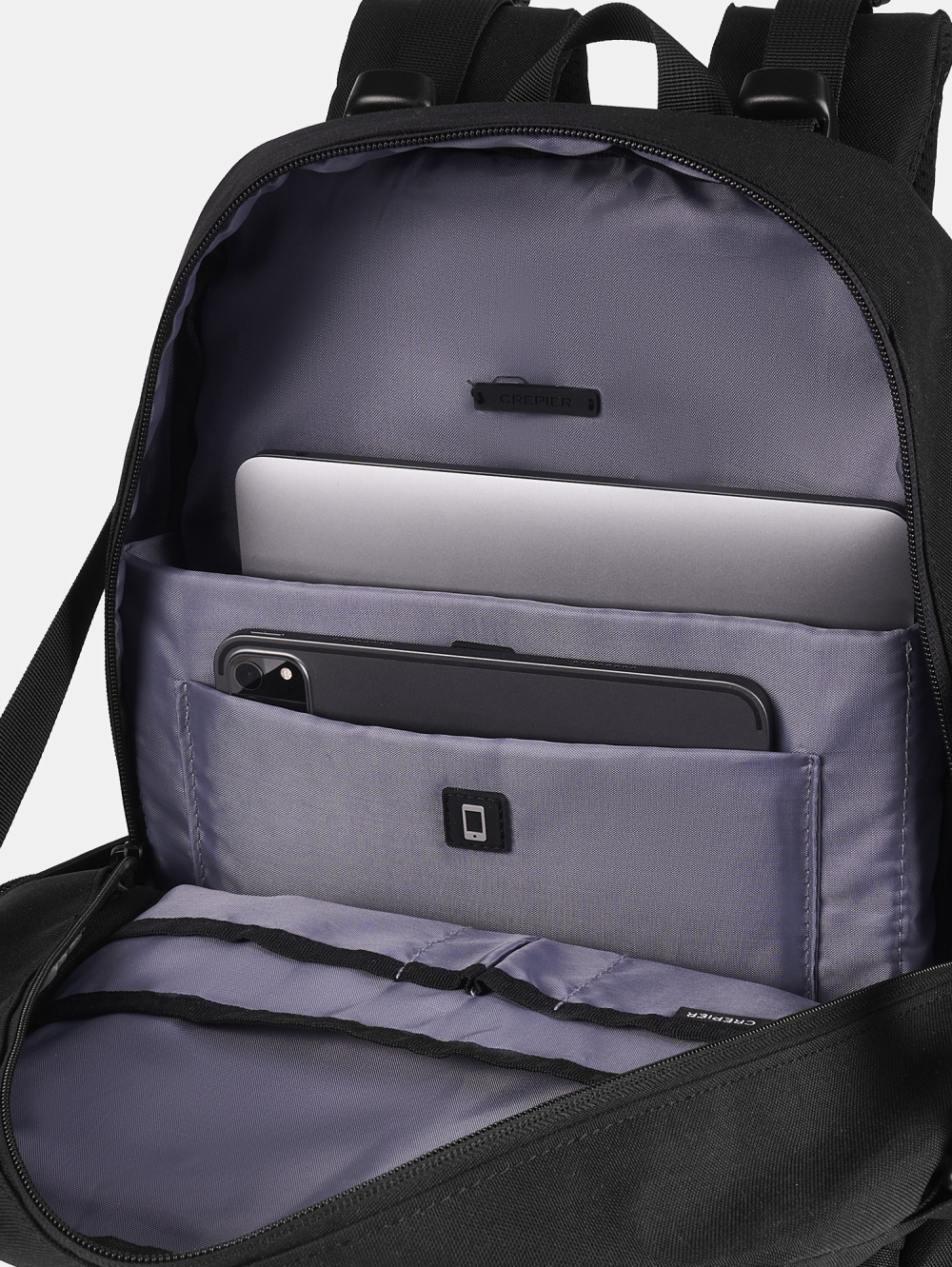 Mochila Jordan