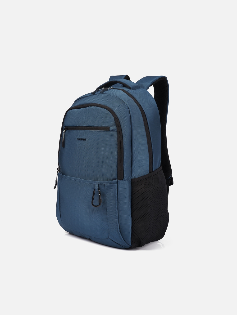 Mochila Malek