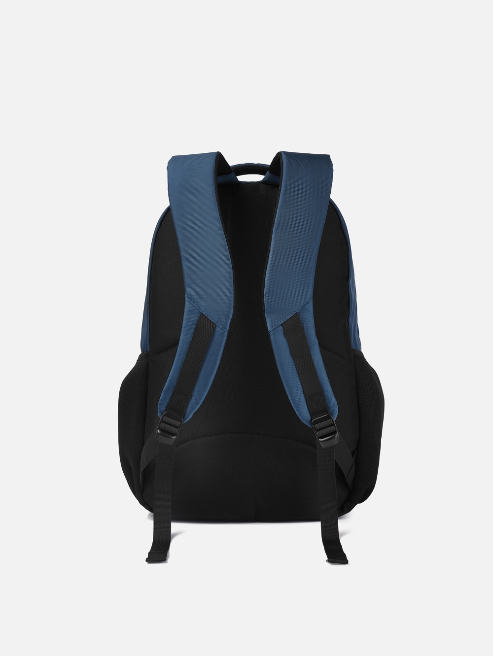 Mochila Malek