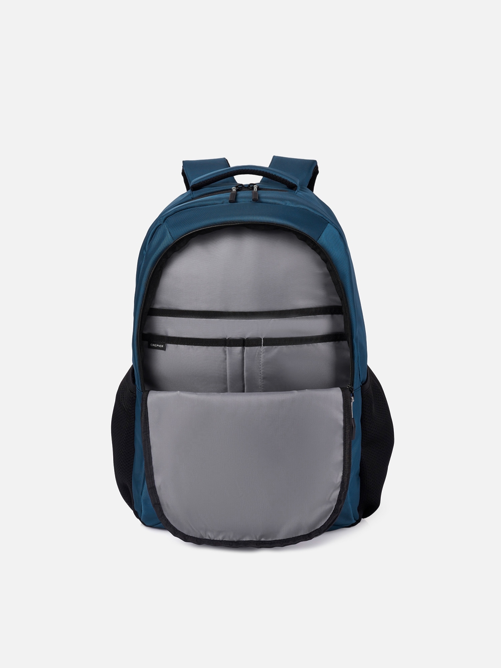 Mochila Malek