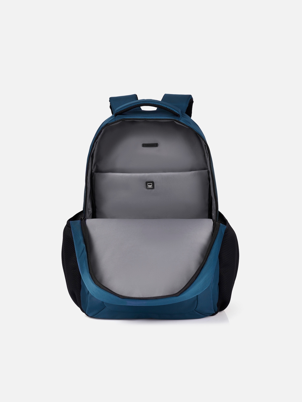 Mochila Malek