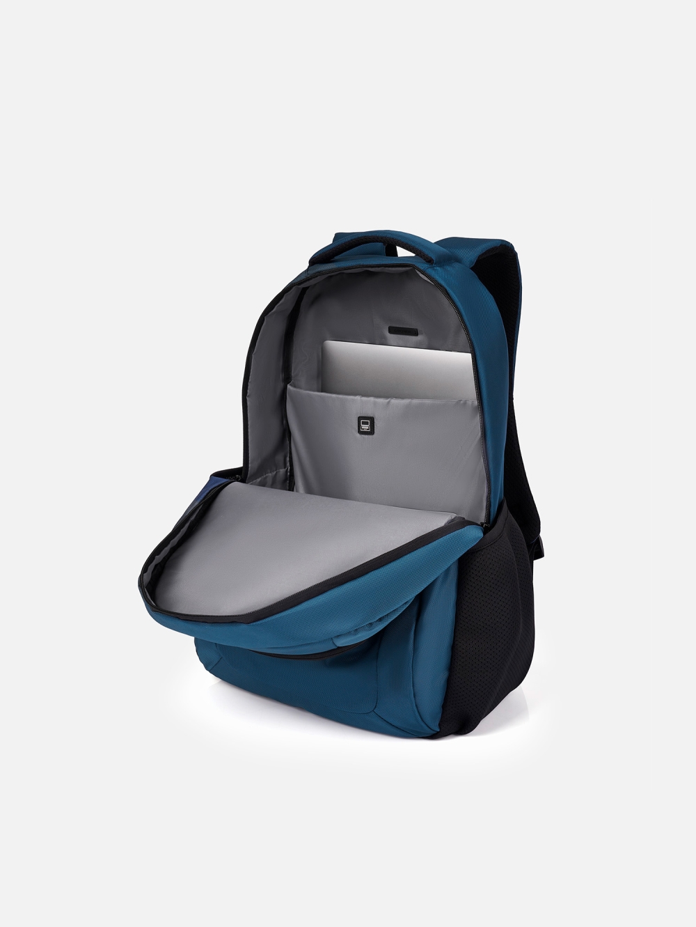 Mochila Malek